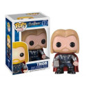 Funko Avenger Thor 12