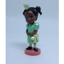 Disney Animators Tiana