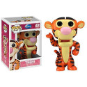 Funko Tigger - Tigrão