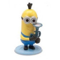 Minion Surprise - Tim