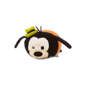 Tsum Tsum Disney Goofy