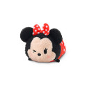 Tsum Tsum Disney Minnie