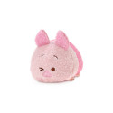 Tsum Tsum Rabbit Small