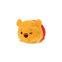 Tsum Tsum Disney Winnie the Pooh