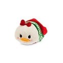 Tsum Tsum Holiday Daisy Duck