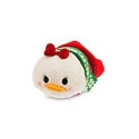 Tsum Tsum Holiday Daisy Duck