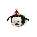 Tsum Tsum Holiday Goofy