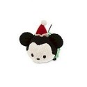 Tsum Tsum Holiday Mickey