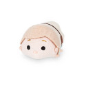 Tsum Tsum SW Luke Skywalker