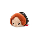 Tsum Tsum Marvel Black Widow