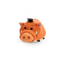 Tsum Tsum Disney Pumbaa