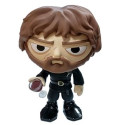 Mystery Mini Tyrion Lannister Dragonstone