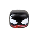  Funko Venom Stress Ball - Bola Antiestresse