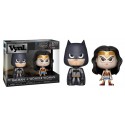 Vynl-Batman-Wonder-Woman