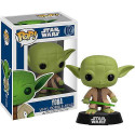 Funko Yoda