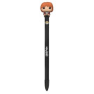 Funko Pen Topper Ron Weasley Yule Ball