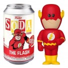 Funko Soda The Flash