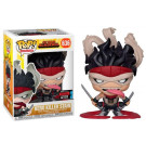 Funko Hero Killer Stain