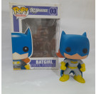 Funko Batgirl #03