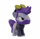 Mystery Mini Hench Pony Purple Hair - Pony