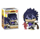 Funko Tamaki Amajiki