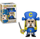 Funko Cap'n Crunch