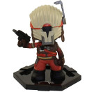 Mystery Mini Moloch Henchman