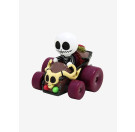 Mystery Mini Racers Jack Skellington 