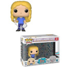 Funko Jan Brady & George Glass