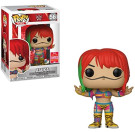 Funko WWE Asuka Summer Convention