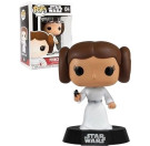 Funko Princess Leia