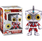 Funko Ultraman Ace