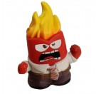 Mystery Mini Anger Flames