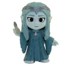 Mystery Mini Galadriel (Glow in the Dark)