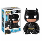 Funko Batman - Dark Knight