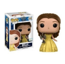 Funko Belle Candlestick 