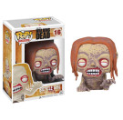 Funko Bicycle Girl