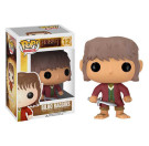 Funko Bilbo Baggins