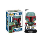 Funko Boba Fett