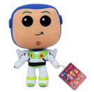 Funko Plush Buzz Lightyear