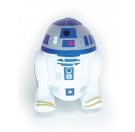 Super Deformed Plush R2-D2