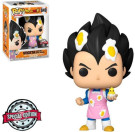 Funko Vegeta Cooking with Apron