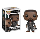 Funko The Gunslinger One Gun