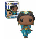 Funko Princess Jasmine Diamond 541