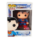 Funko Superman PX Exclusive