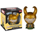  Dorbz Loki 