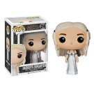 Funko Daenerys in Wedding Dress