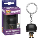 Funko Keychain Dark Voyager