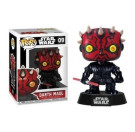 Funko Darth Maul #09 