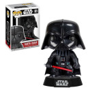 Funko Darth Vader #01